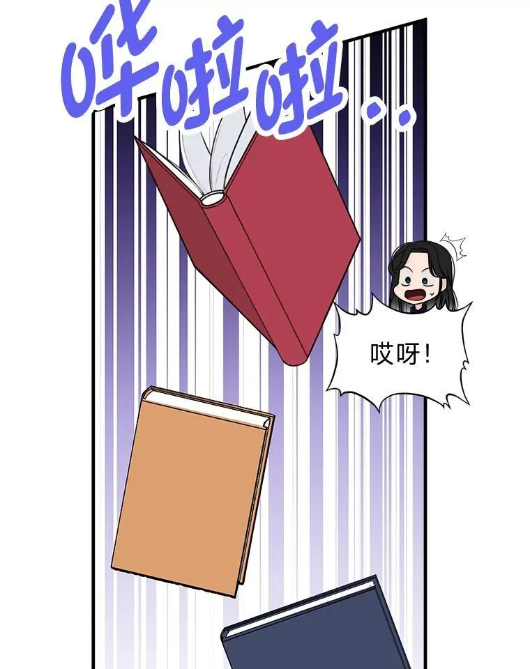 39.罗贝尔的身份 第29页