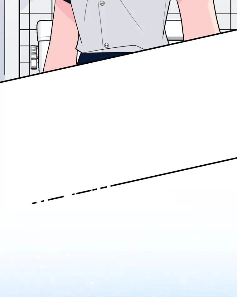39.罗贝尔的身份 第87页