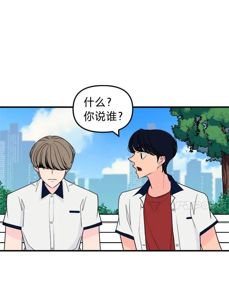 39.罗贝尔的身份 第95页