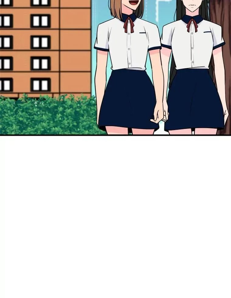40.转角遇攻二 第2页