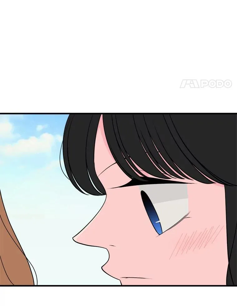 40.转角遇攻二 第4页