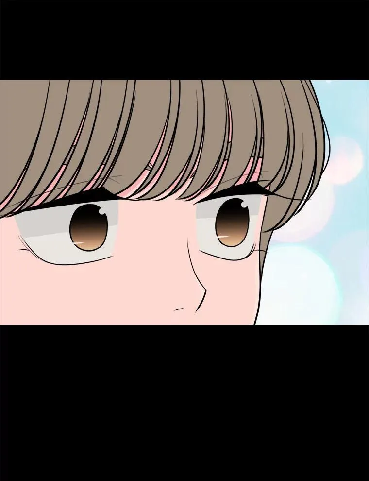 40.转角遇攻二 第78页