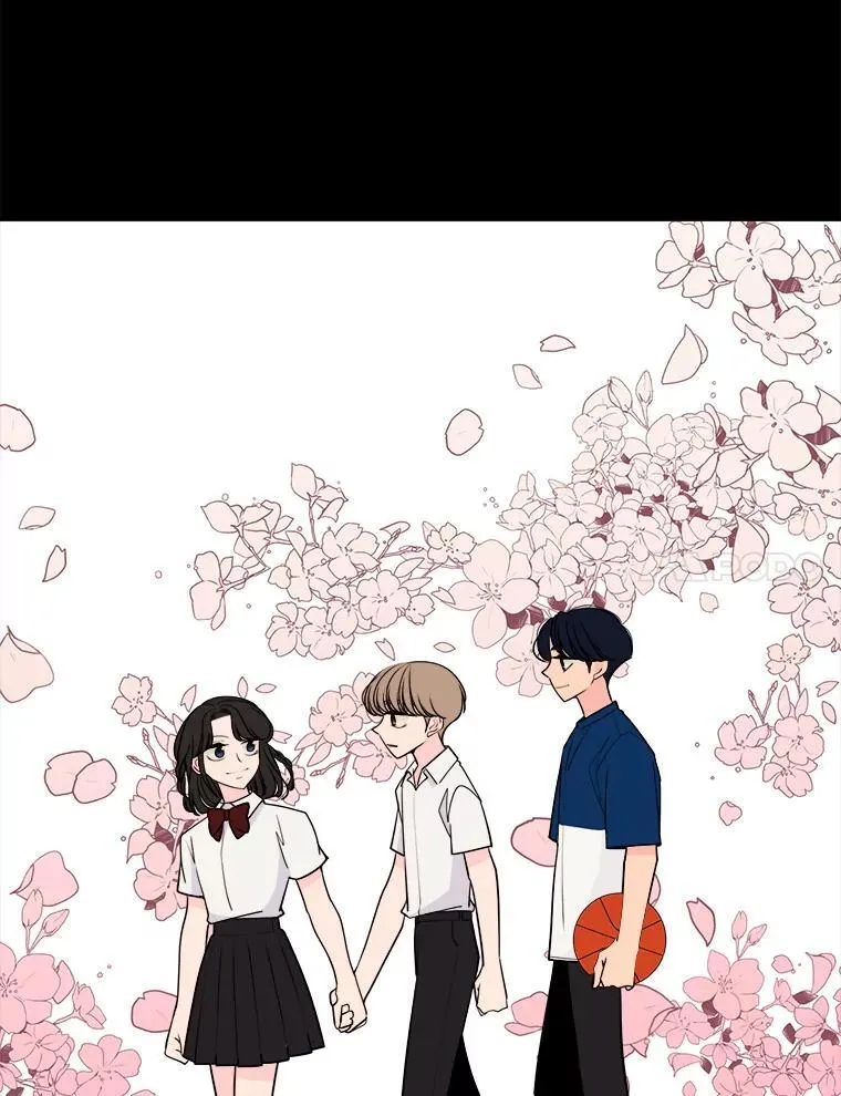 40.转角遇攻二 第79页