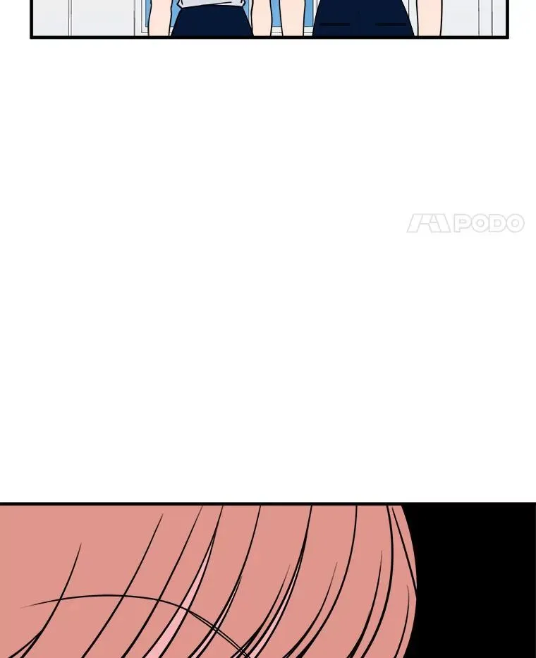 40.转角遇攻二 第103页