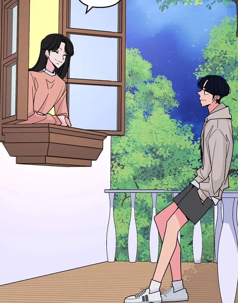 44.死不承认 第70页