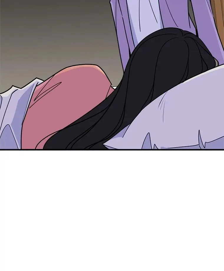 44.死不承认 第81页