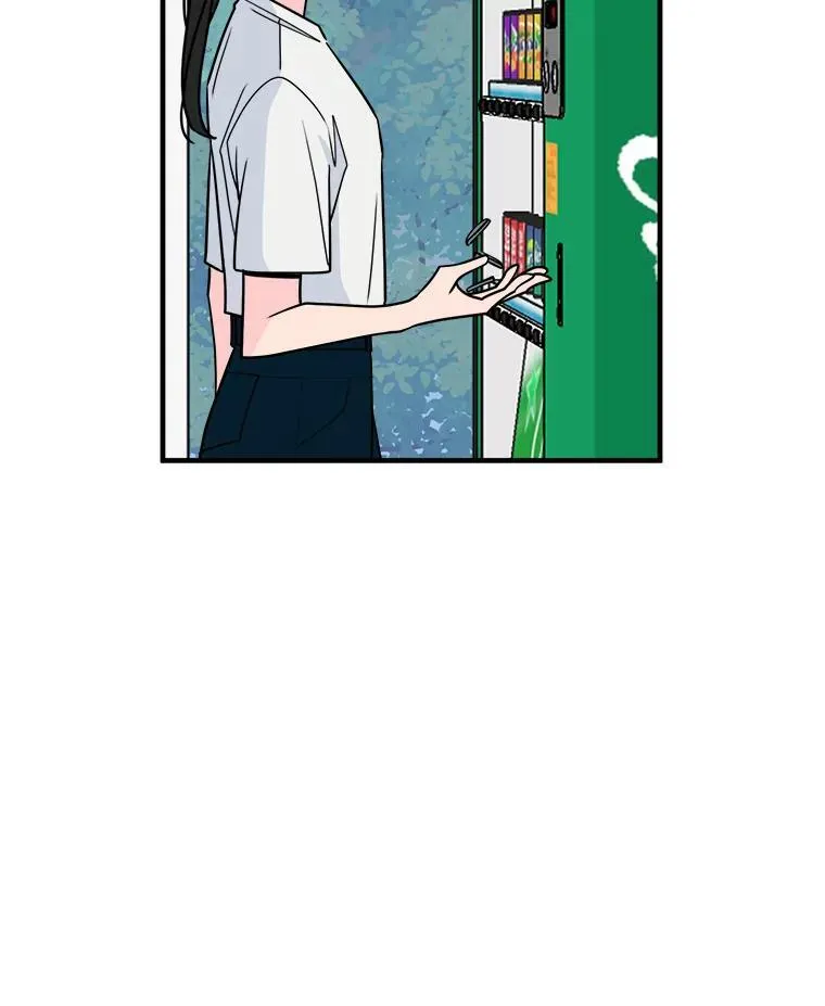 45.失踪的二人 第47页
