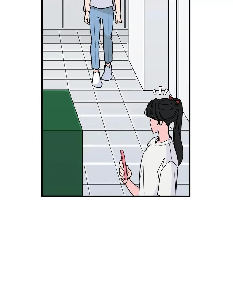 45.失踪的二人 第50页