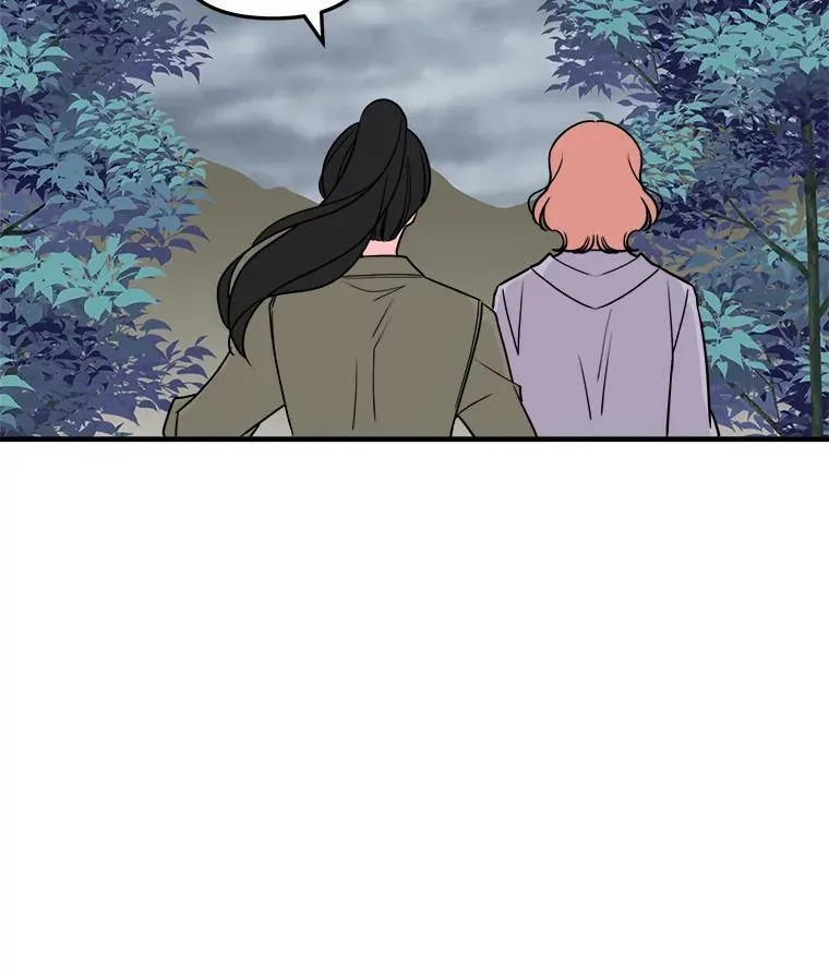 45.失踪的二人 第64页