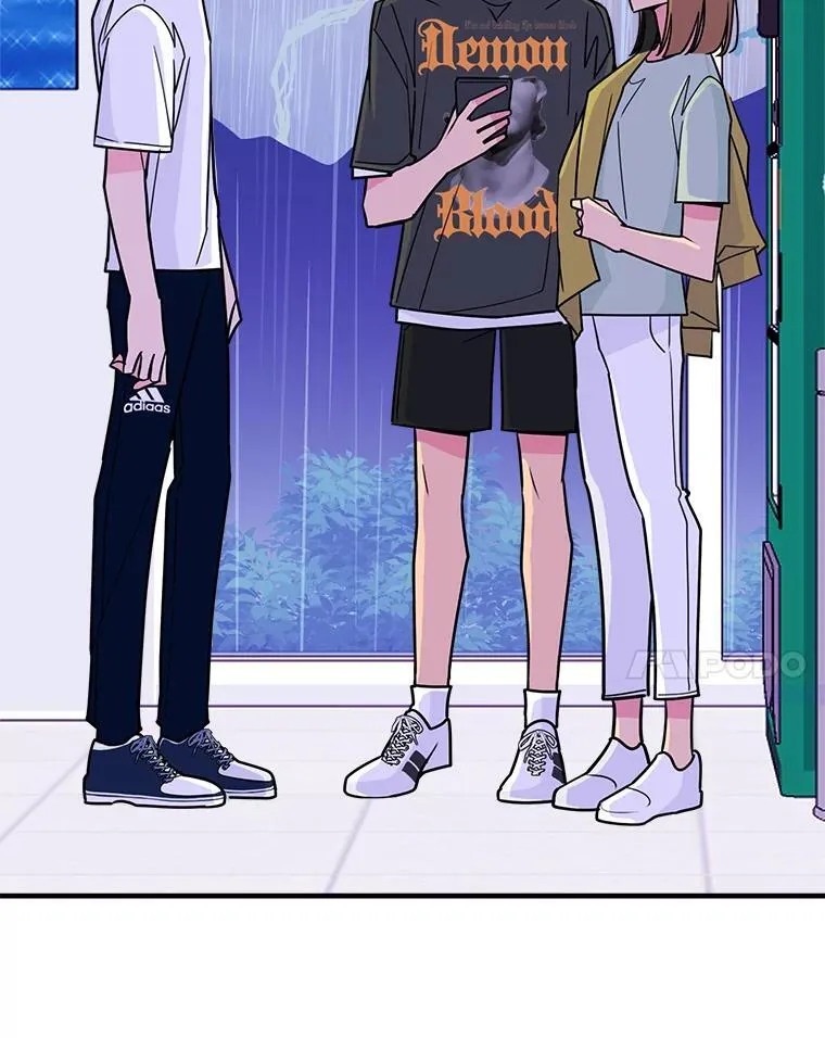 45.失踪的二人 第87页