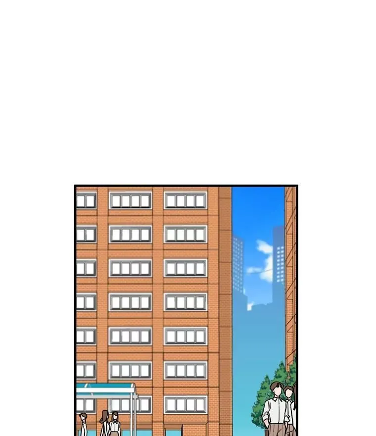 49.善解人意 第20页