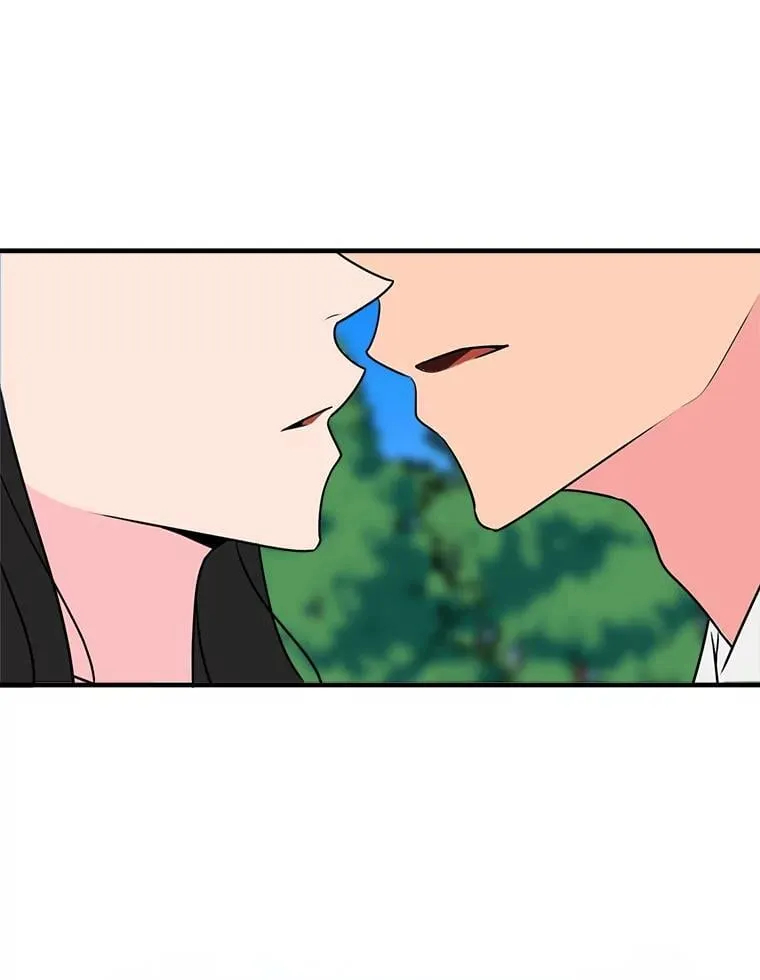 50.幸福 第58页
