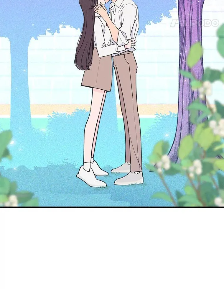 50.幸福 第60页