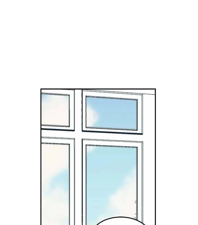 4.温柔地开导 第26页