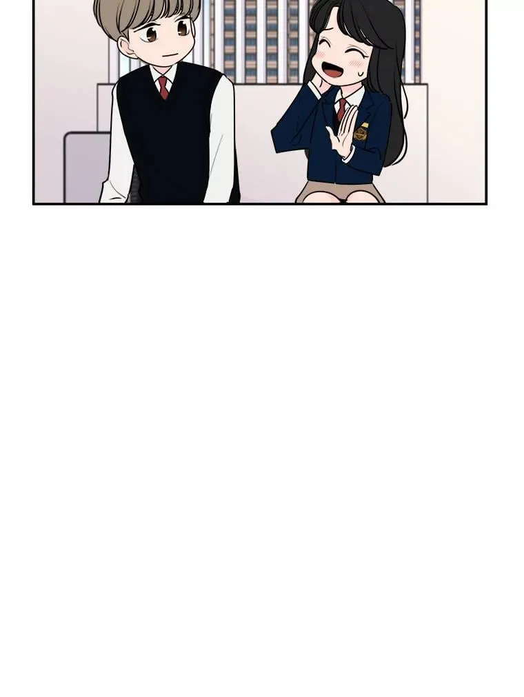 4.温柔地开导 第35页