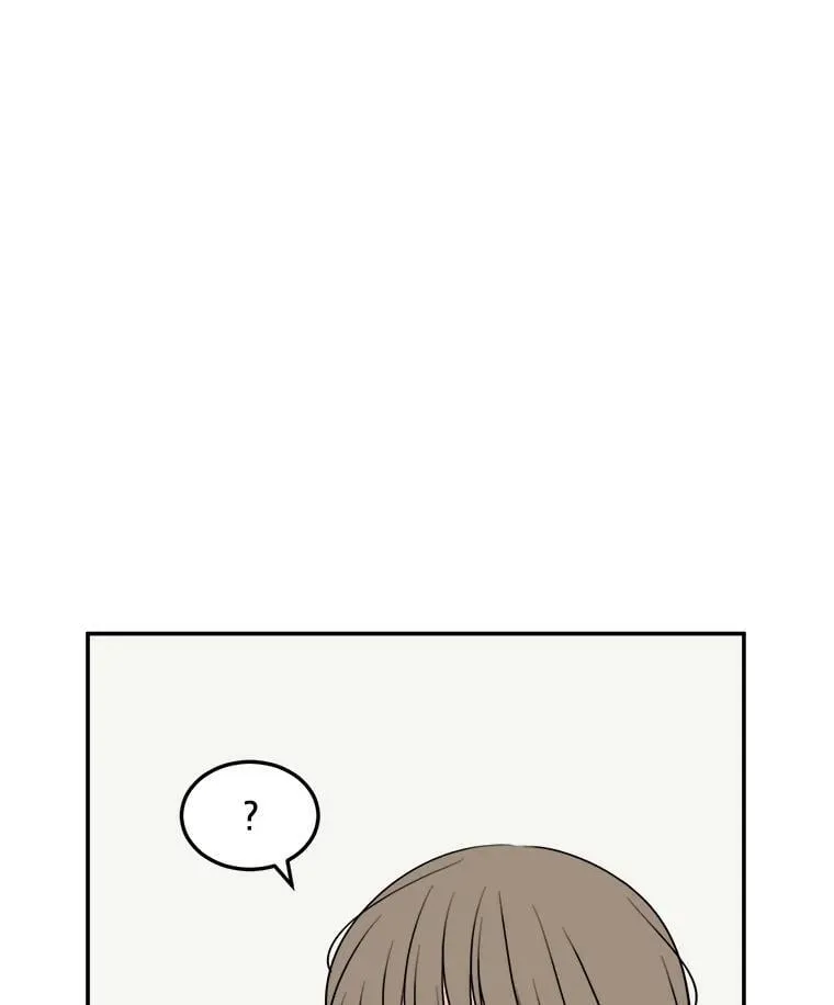 5.向她道歉 第46页