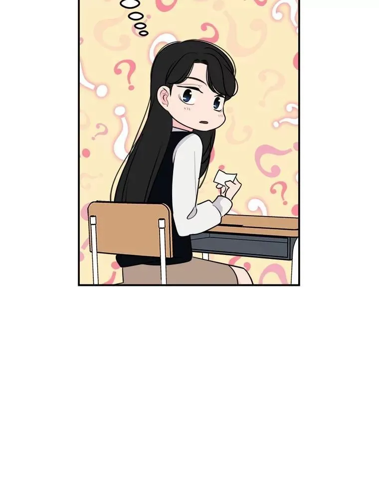 5.向她道歉 第60页