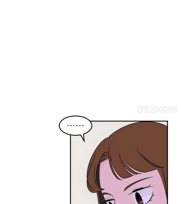 5.向她道歉 第109页