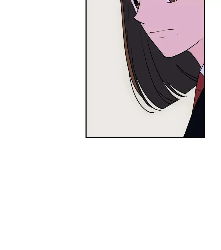 5.向她道歉 第110页