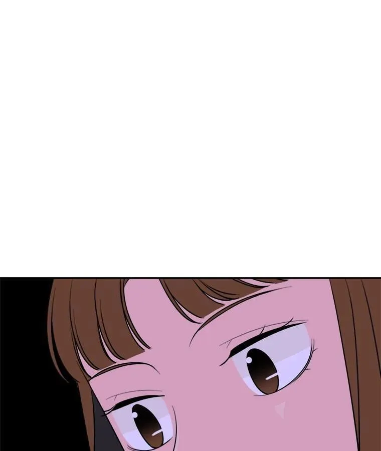 5.向她道歉 第114页