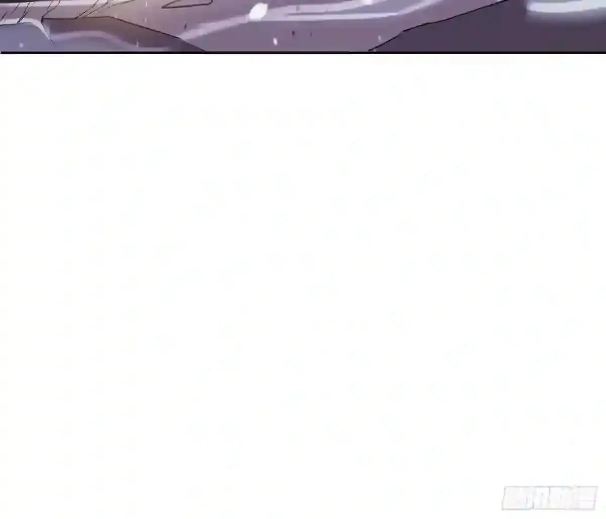 第69话 四大职业 第11页