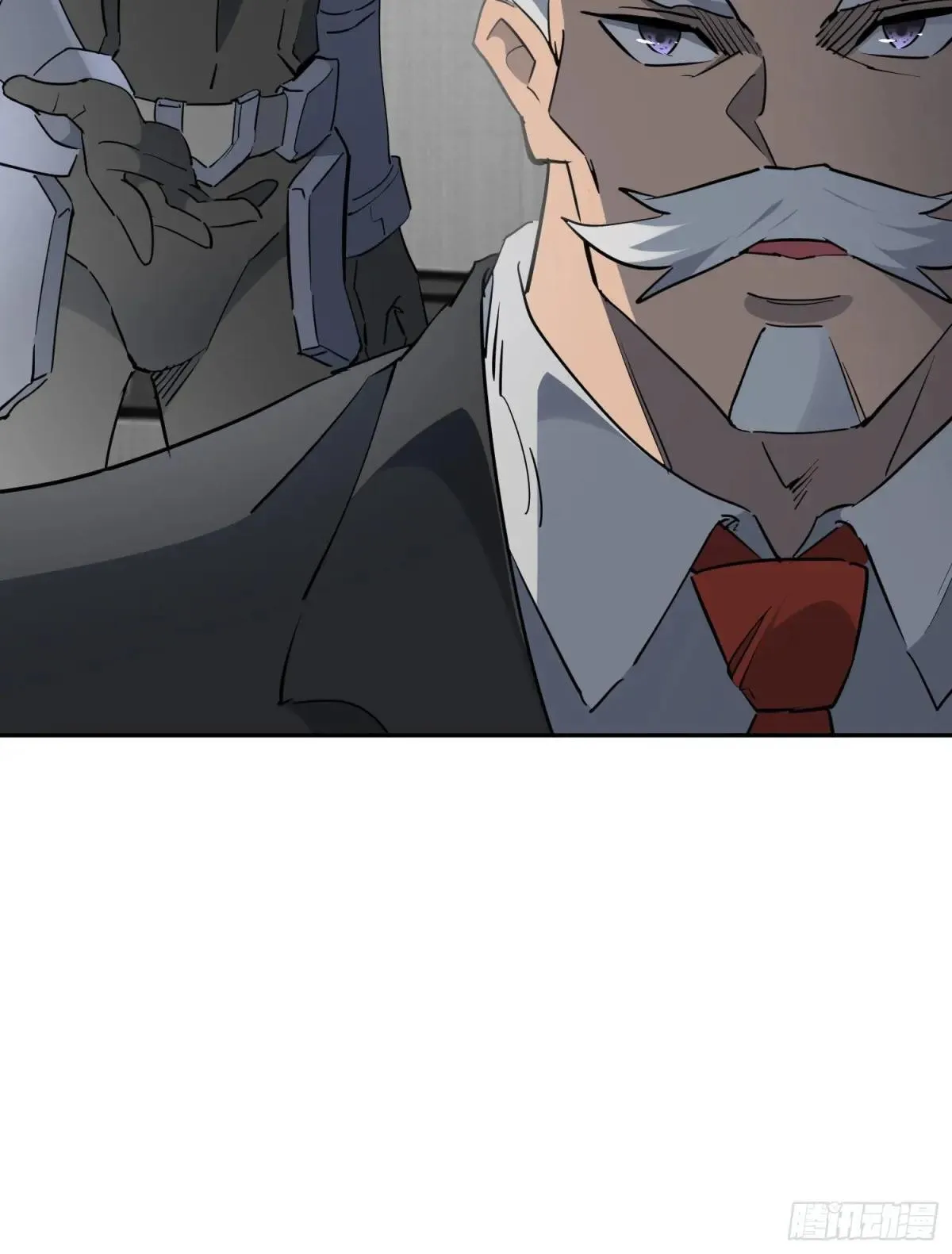 第304话 狩猎开始 第52页