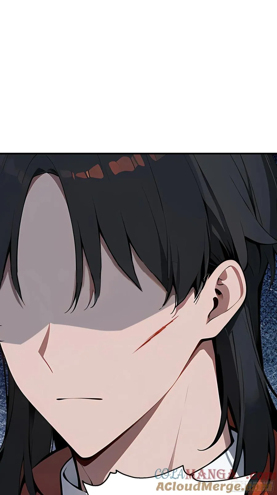 02 退婚？ 第40页