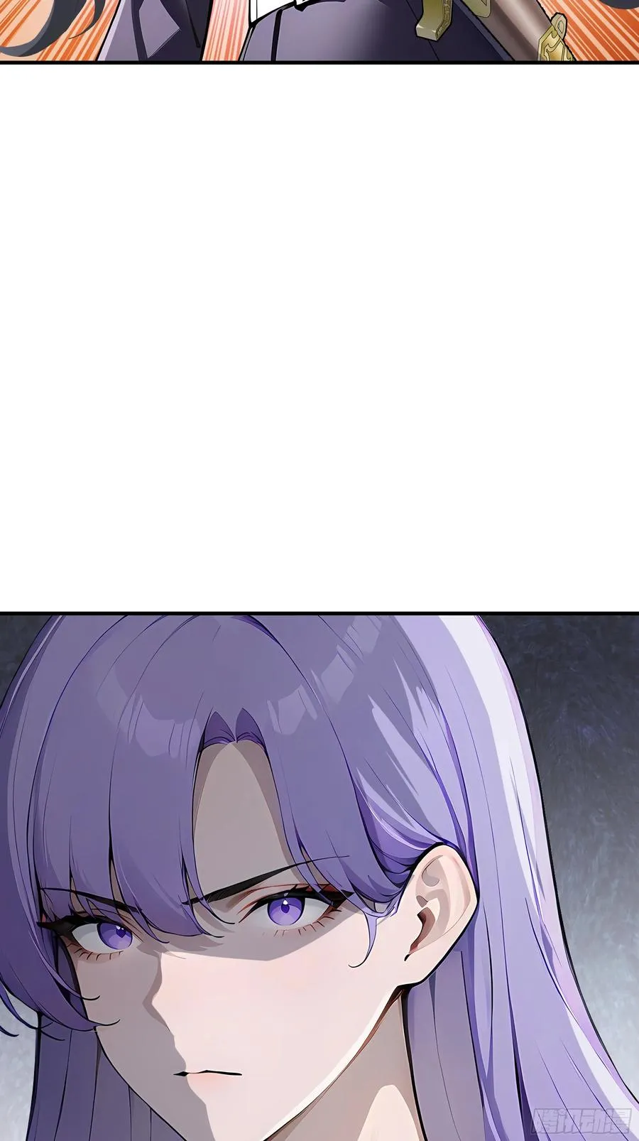 02 退婚？ 第50页