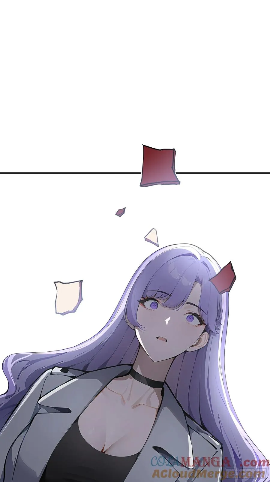 03 你被我休了！ 第33页