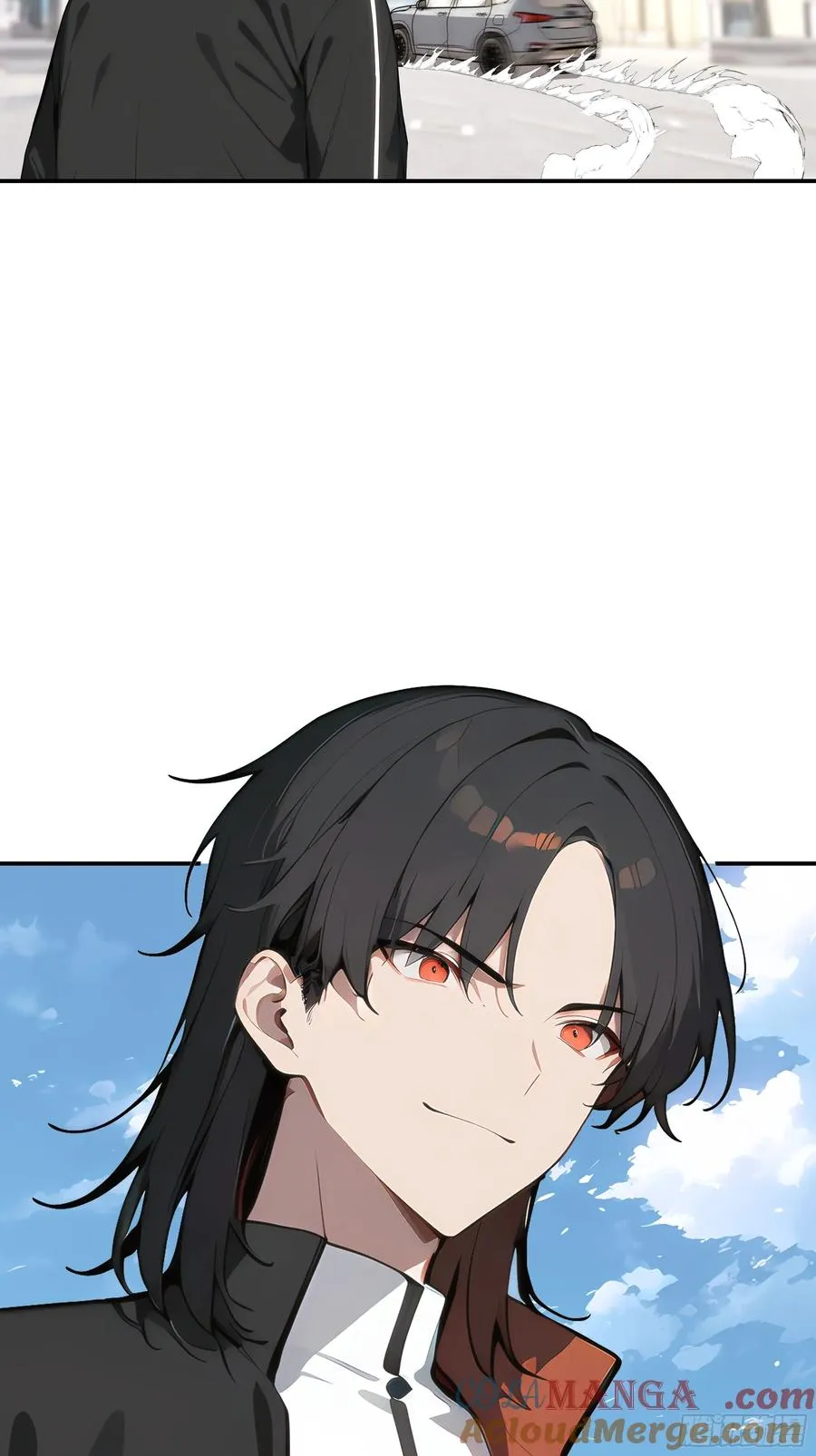 06 老婆大人，走着瞧！ 第94页
