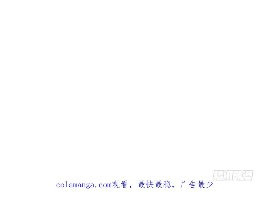 09 补救措施！ 第50页