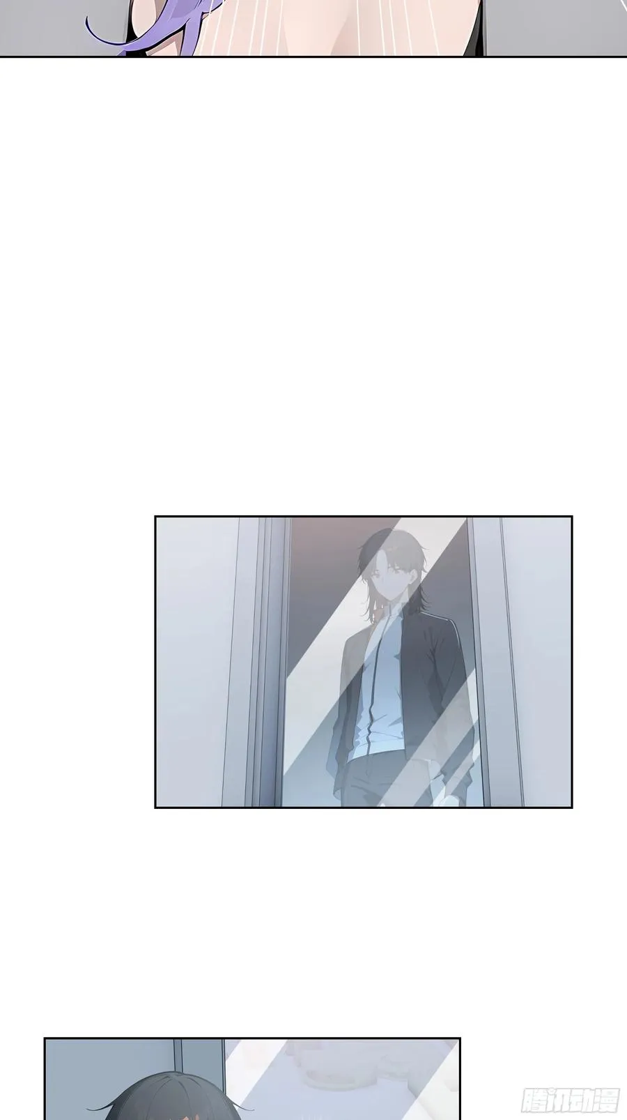 11 闪亮登场！ 第17页