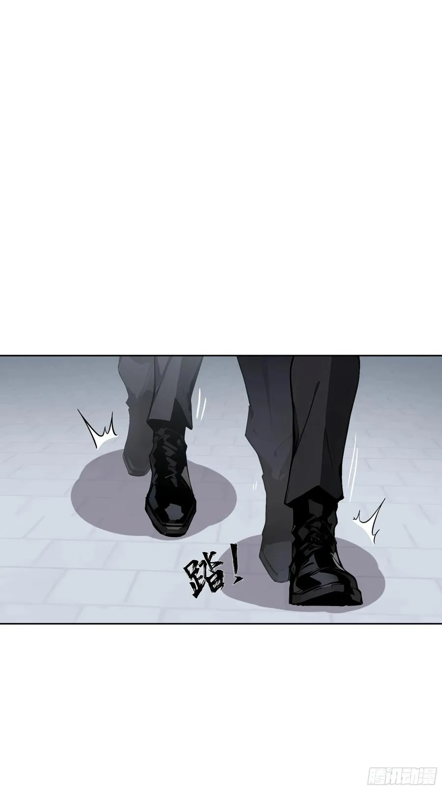 11 闪亮登场！ 第21页