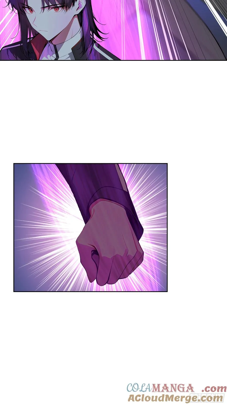 12 瞬杀！ 第28页