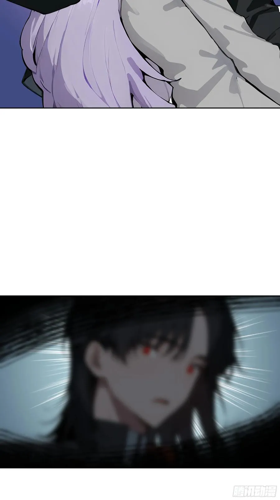 12 瞬杀！ 第47页