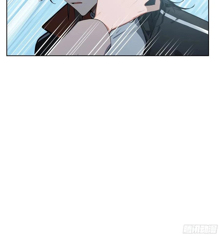 12 瞬杀！ 第50页