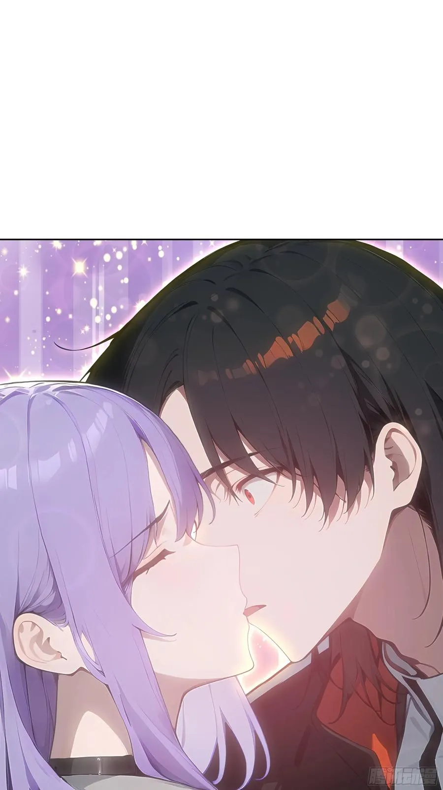 12 瞬杀！ 第51页