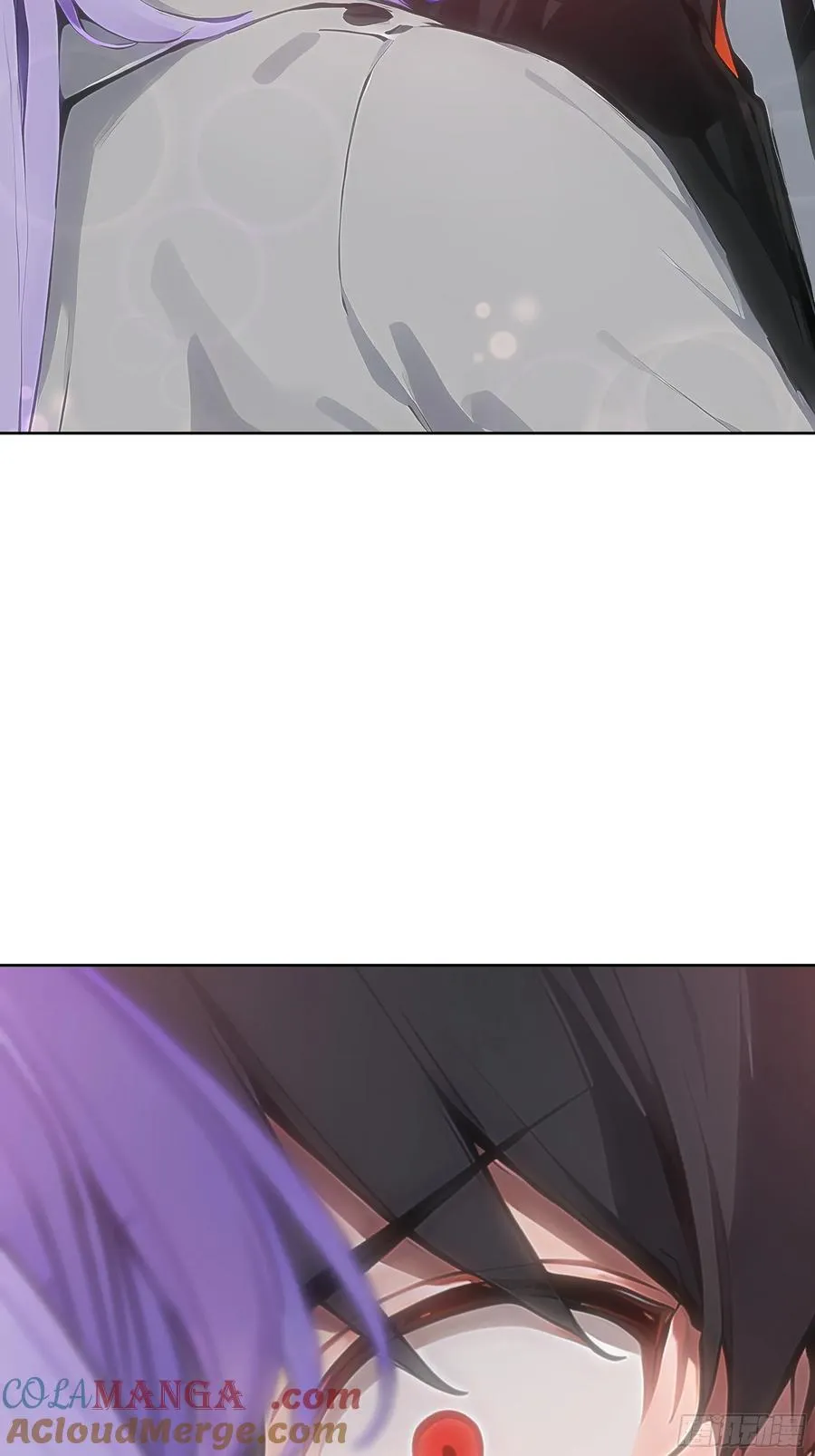 12 瞬杀！ 第52页