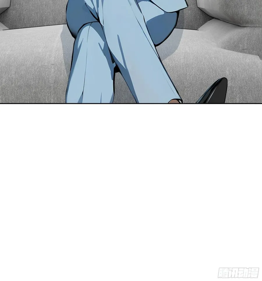 18 拳头硬了！ 第20页