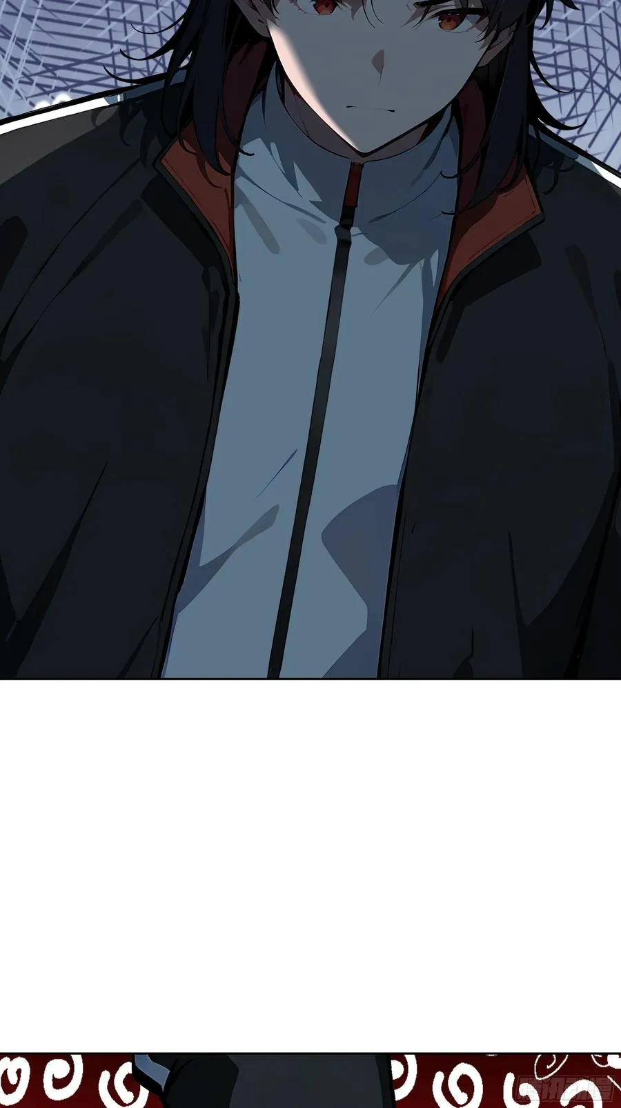 18 拳头硬了！ 第42页