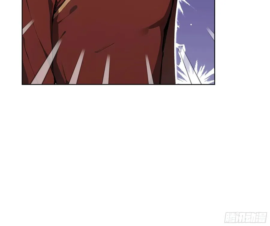 21 这有何难！ 第8页
