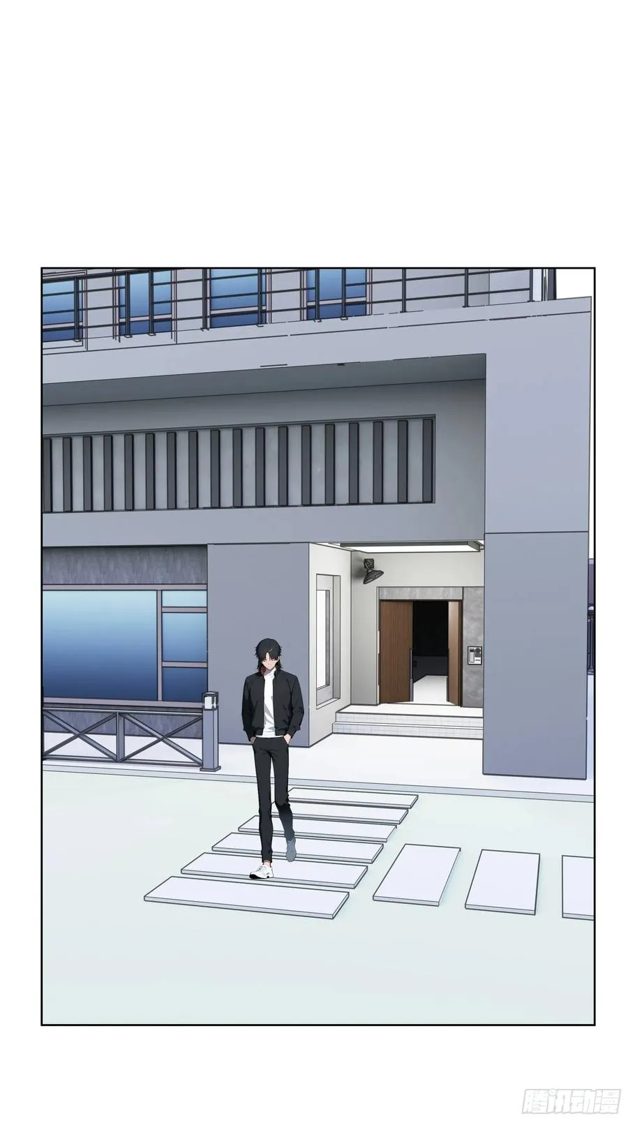 21 这有何难！ 第28页