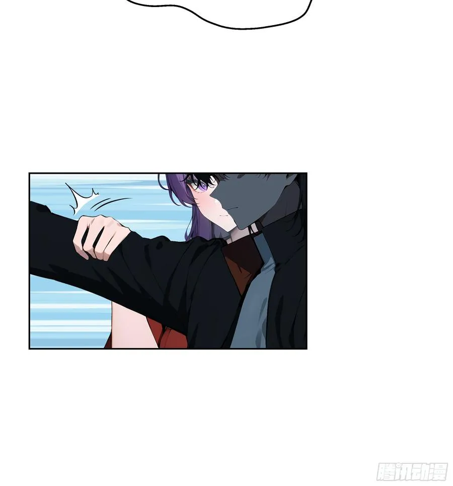 28 援兵到了？！ 第14页
