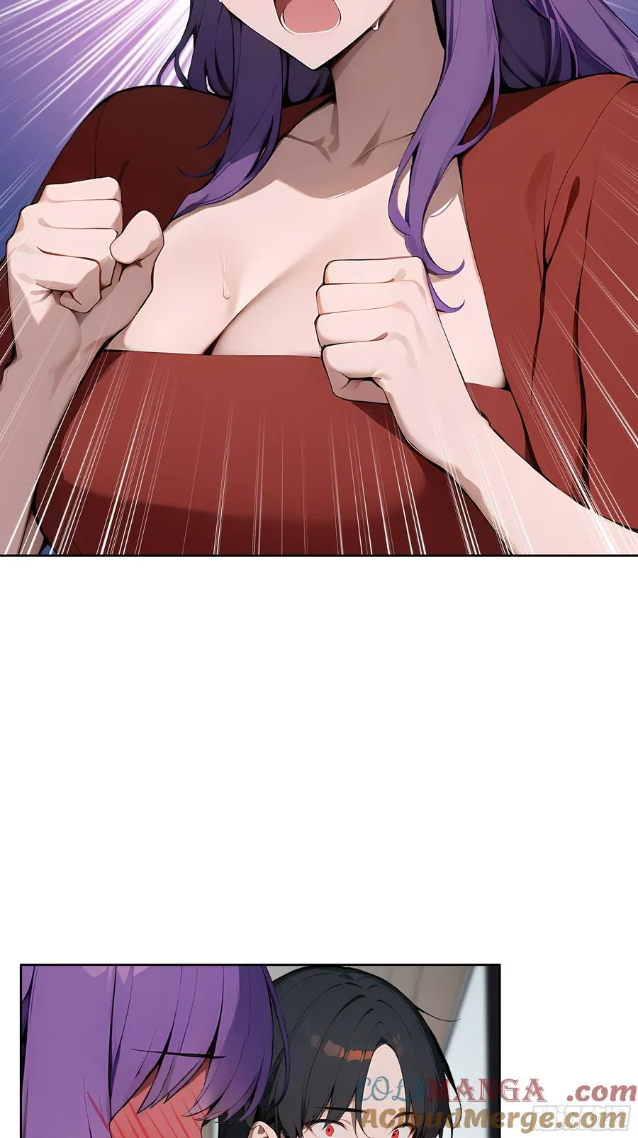 28 援兵到了？！ 第16页