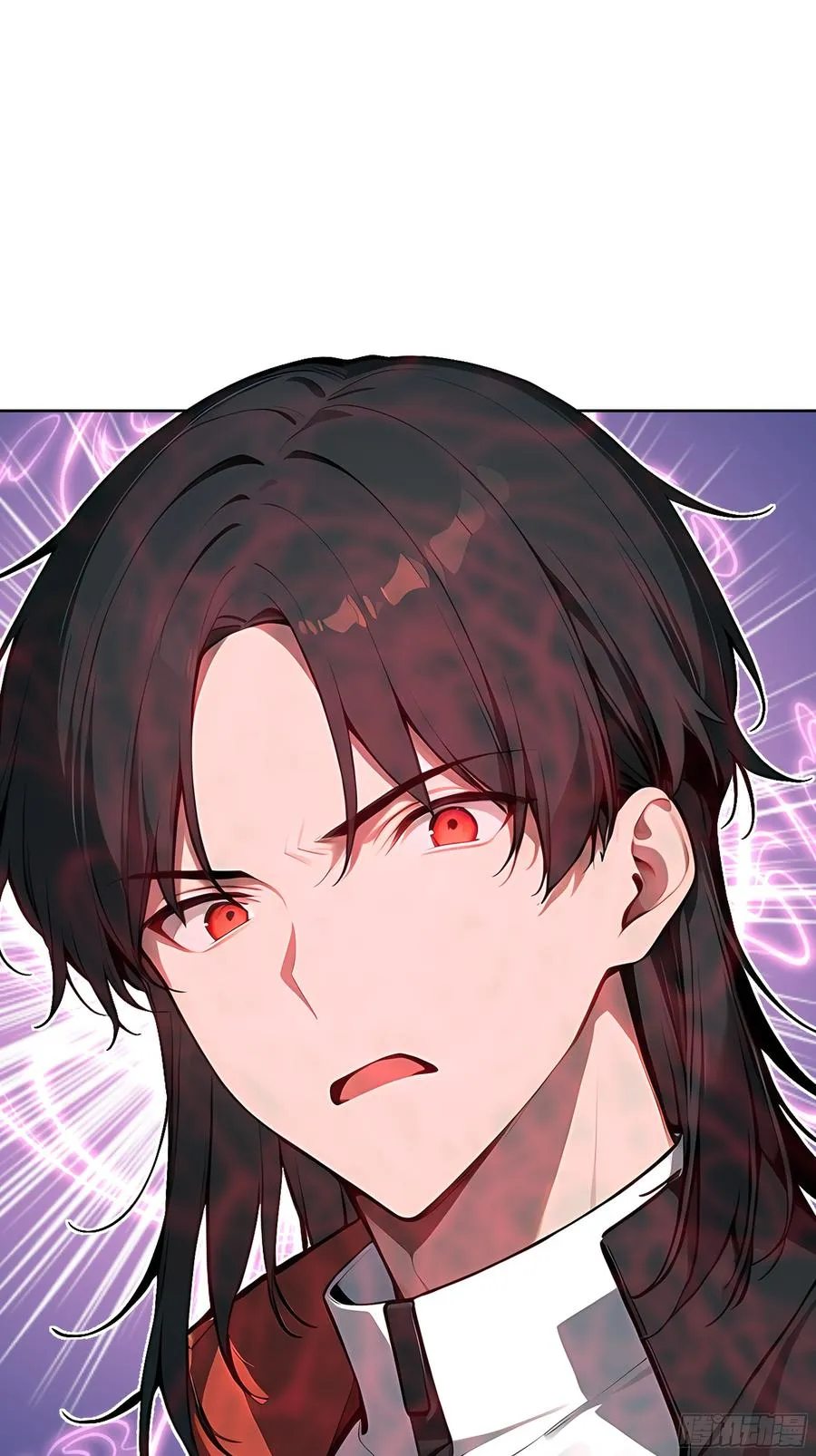 28 援兵到了？！ 第57页