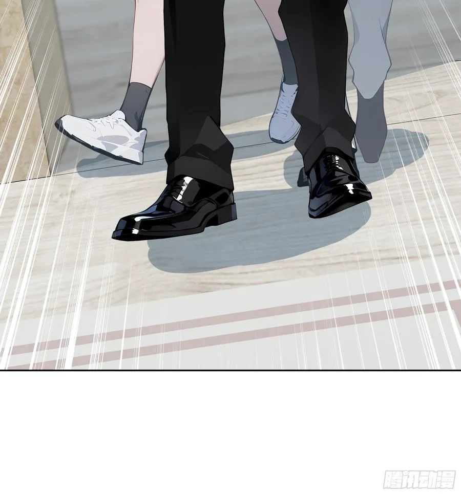 28 援兵到了？！ 第62页
