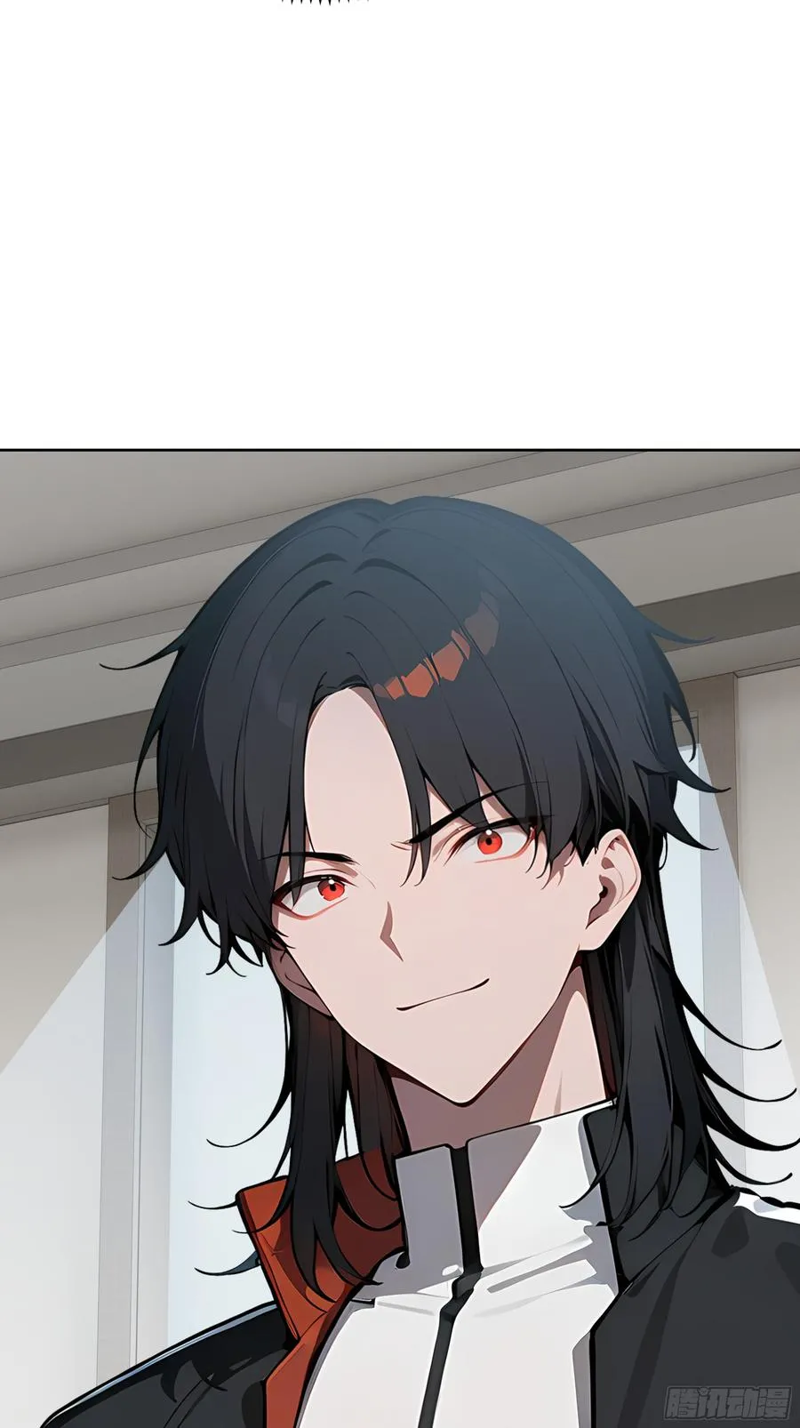 29 演员！ 第36页