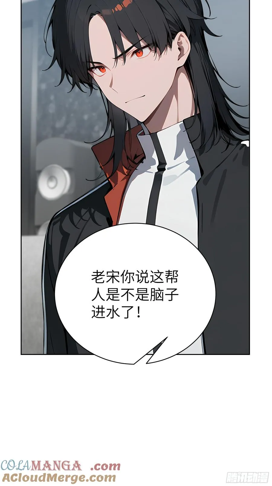 29 演员！ 第46页