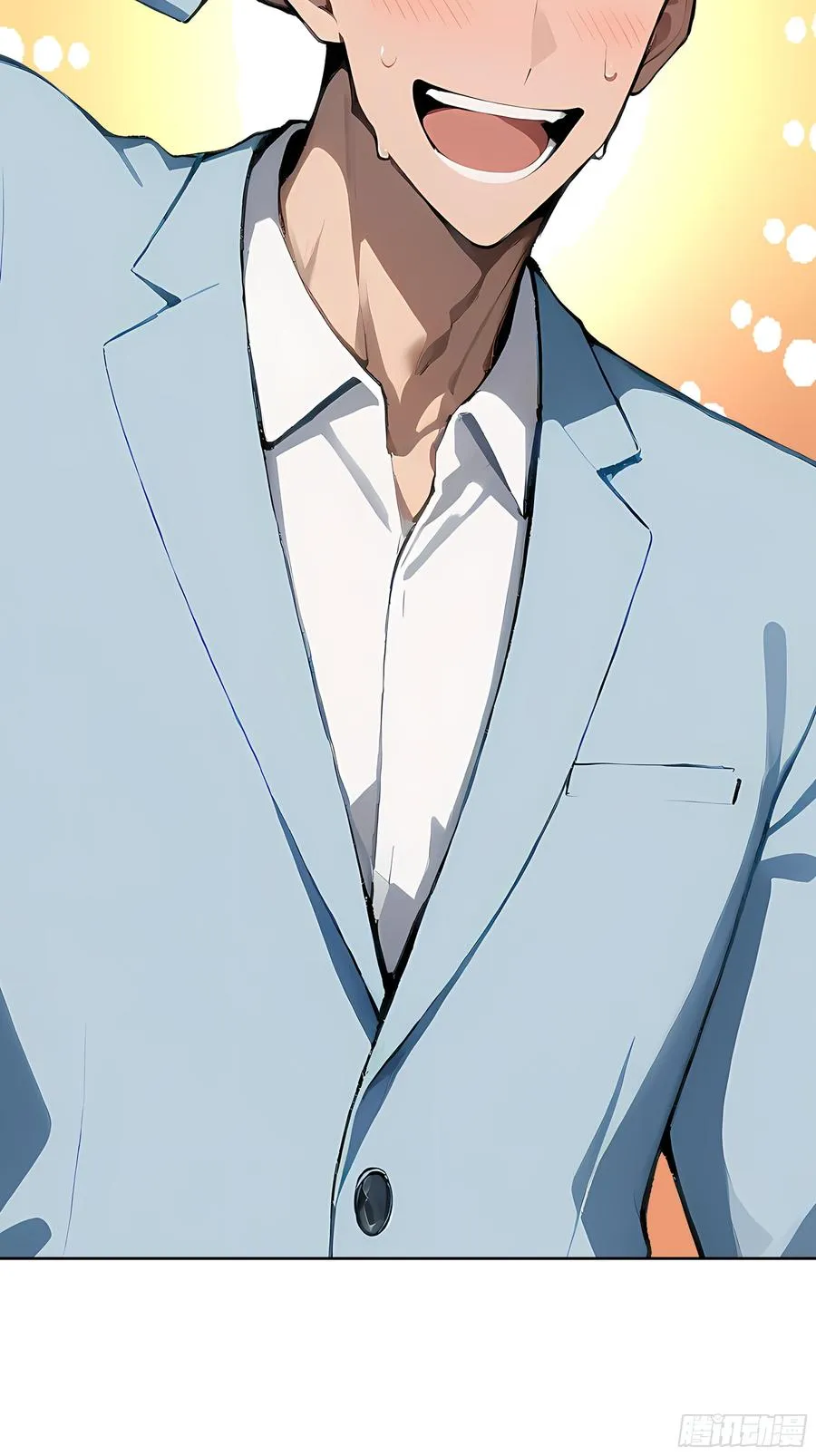 29 演员！ 第54页