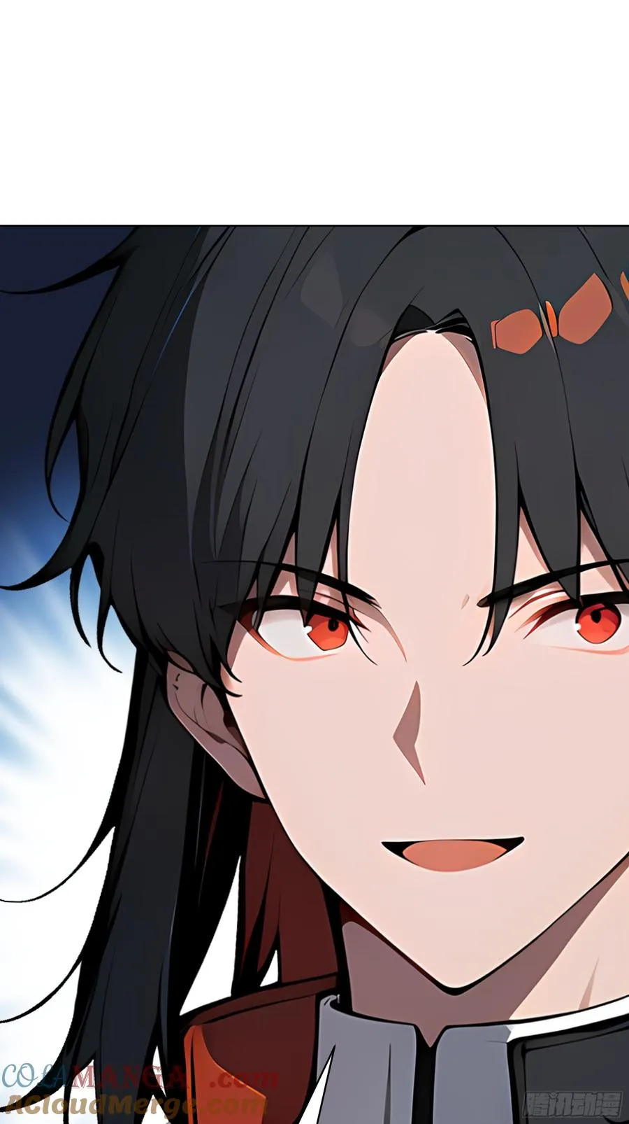 30 天方夜谭！ 第19页